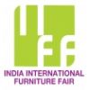 India International Furniture Fair