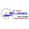 MITM Euromed, Meetings and Incentive Travel Market