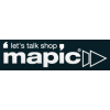 Mapic