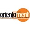 Orientamenti