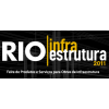 Rio Infraestrutura