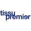 Tissu Premier