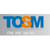 Tosm