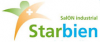 Starbien
