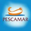 Pescamar 2013