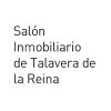 Salón Inmobiliario de Talavera de la Reina