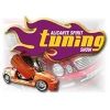Alicante Spirit Tuning Show