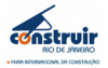 Construir Rio