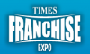 The Times Franchise Expo