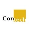 CONTECH QUÉBEC