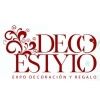 Decoestylo México D.F.
