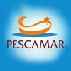 Pescamar