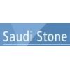 Saudi Stone