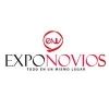 Exponovios Viña del Mar