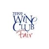Tesco Wine Club Fair