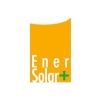 Enersolar