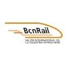 BcnRail