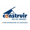 Construir Rio