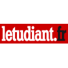 Salon de l'étudiant spécial bac