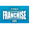 The Times Franchise Expo