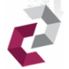 India Warehousing and Logistics Show