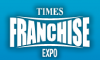 The Times Franchise Expo February 2012