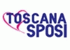 Toscanasposi 2015