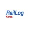 Korea Railways & Logistics 2013
