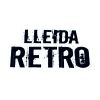 Lleida Retro 2018