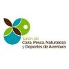 Salón de Caza, Pesca, Naturaleza y Deportes de Aventura 2012