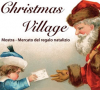 Christmas Village 2013