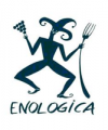 Enologica 2013