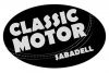 Classic Motor Sabadell 2012