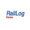 Korea Railways & Logistics