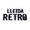 Lleida Retro