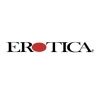 Erotica