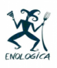 Enologica