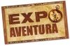 ExpoAventura