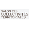 Salon des Collectivités Territoriales Nantes