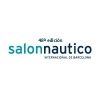 Salon Nautico Barcelona