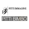 Pitti Immagine Bimbo