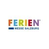 Ferien-Messe Salzburg
