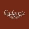 Lleidantic