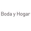 Boda y Hogar