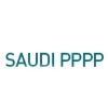 Saudi Pack