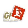 G! Come Giocare