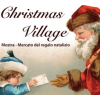 Christmas Village