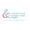 Création & Savoir-Faire