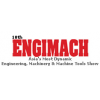 Engimach