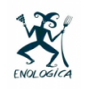 Enologica